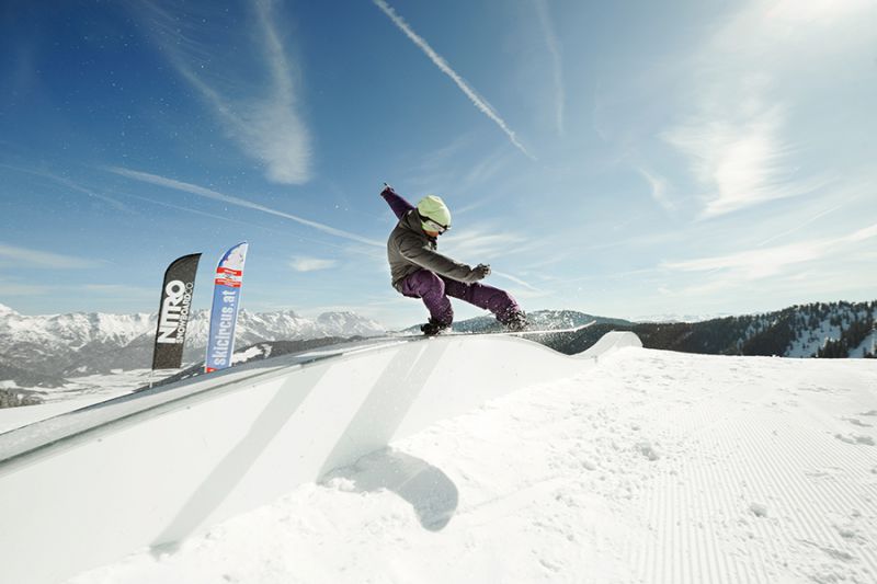 Snowpark